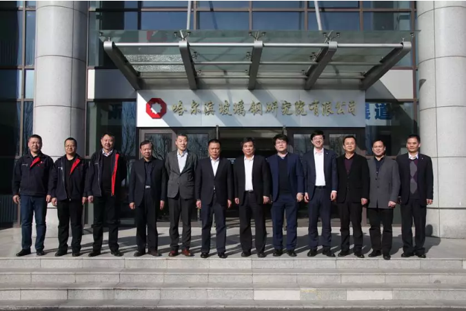 CA88(中国游)唯一官方网站