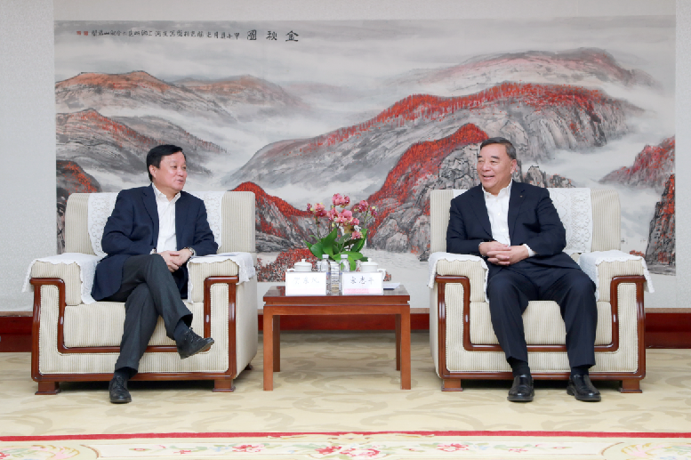 CA88(中国游)唯一官方网站