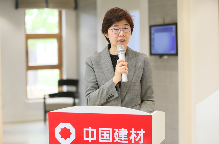 CA88(中国游)唯一官方网站