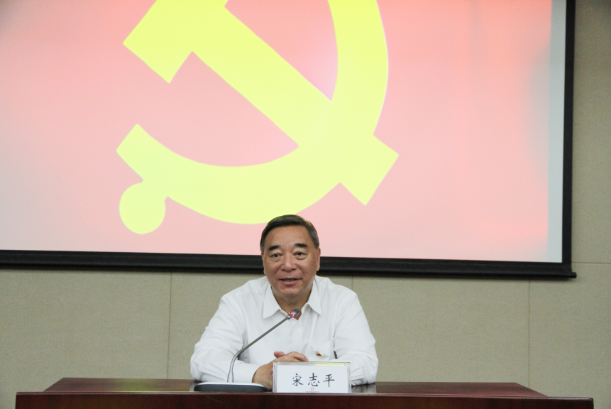 CA88(中国游)唯一官方网站