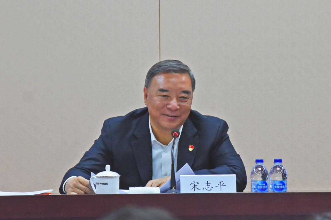 CA88(中国游)唯一官方网站