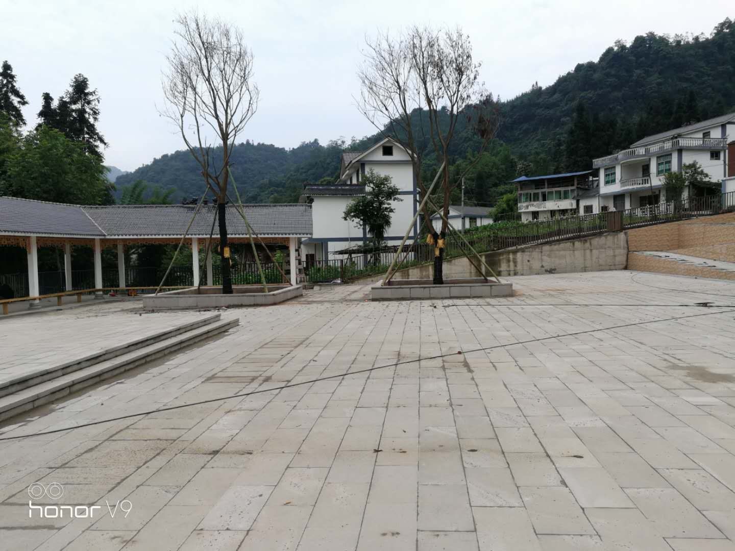 CA88(中国游)唯一官方网站