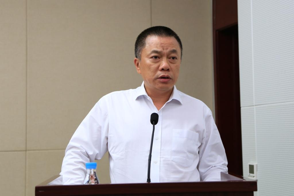 CA88(中国游)唯一官方网站