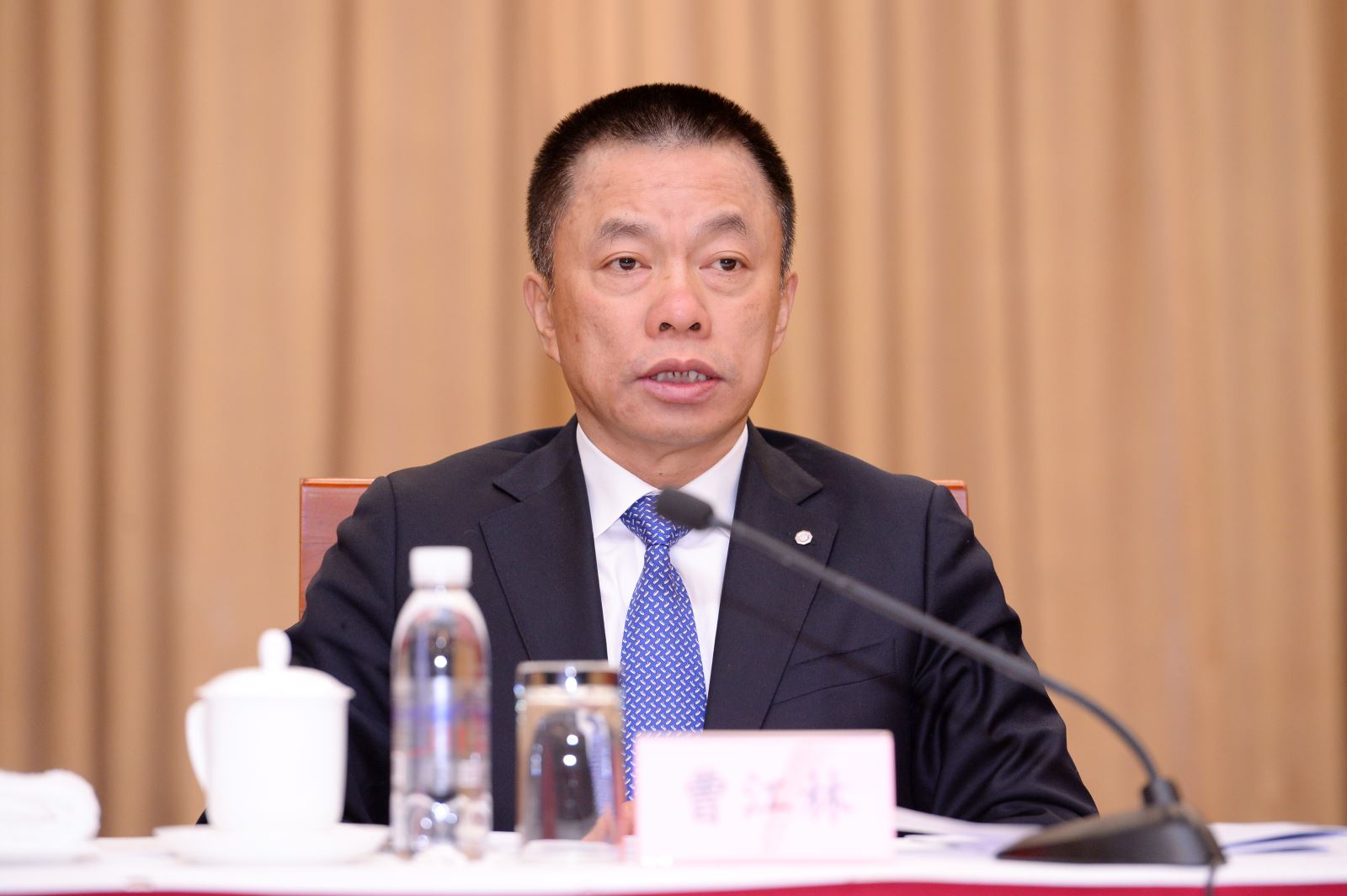 CA88(中国游)唯一官方网站
