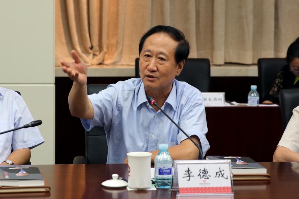 CA88(中国游)唯一官方网站