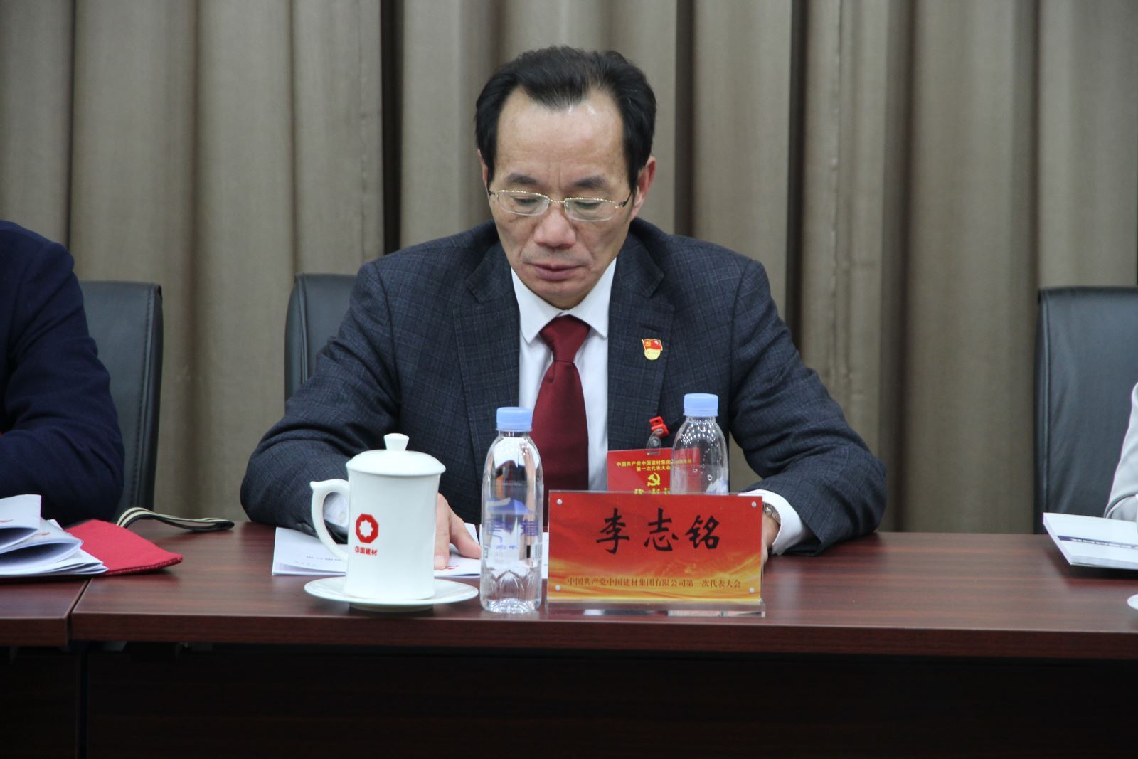 CA88(中国游)唯一官方网站