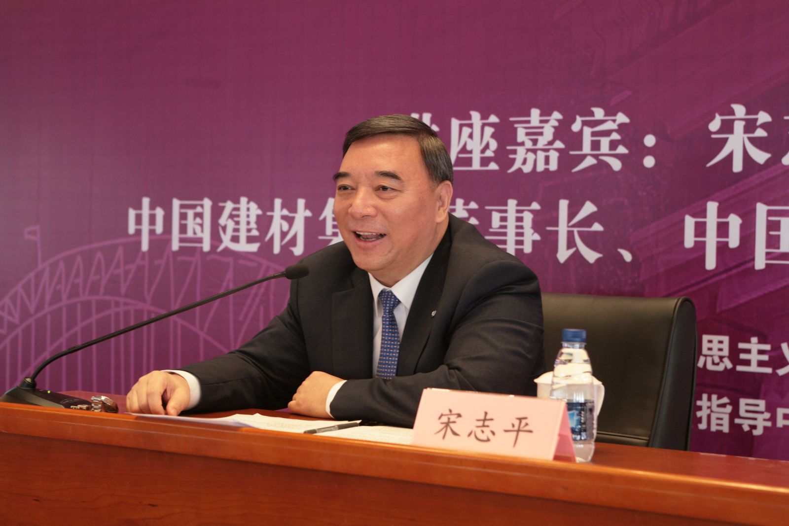 CA88(中国游)唯一官方网站