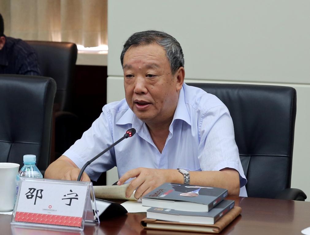 CA88(中国游)唯一官方网站