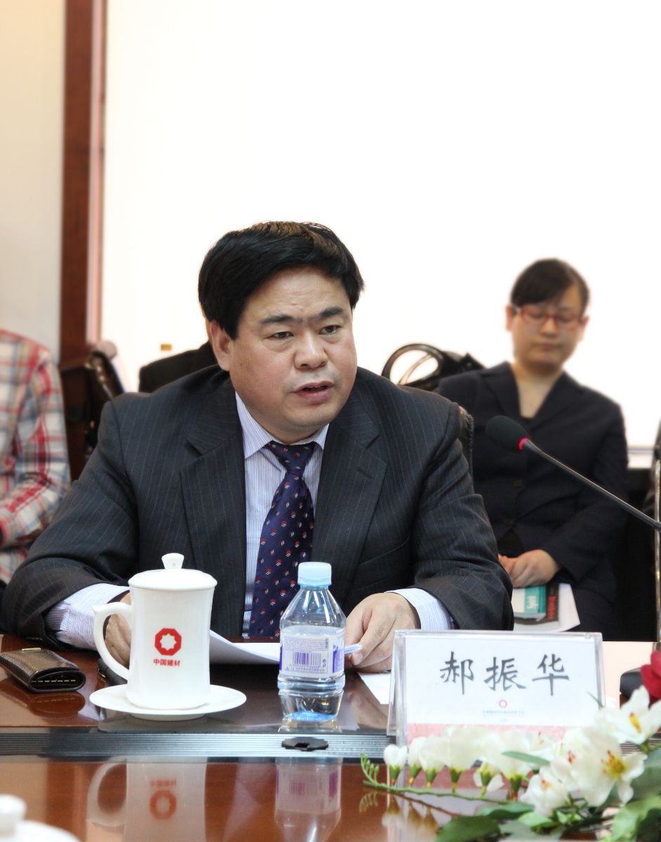 CA88(中国游)唯一官方网站