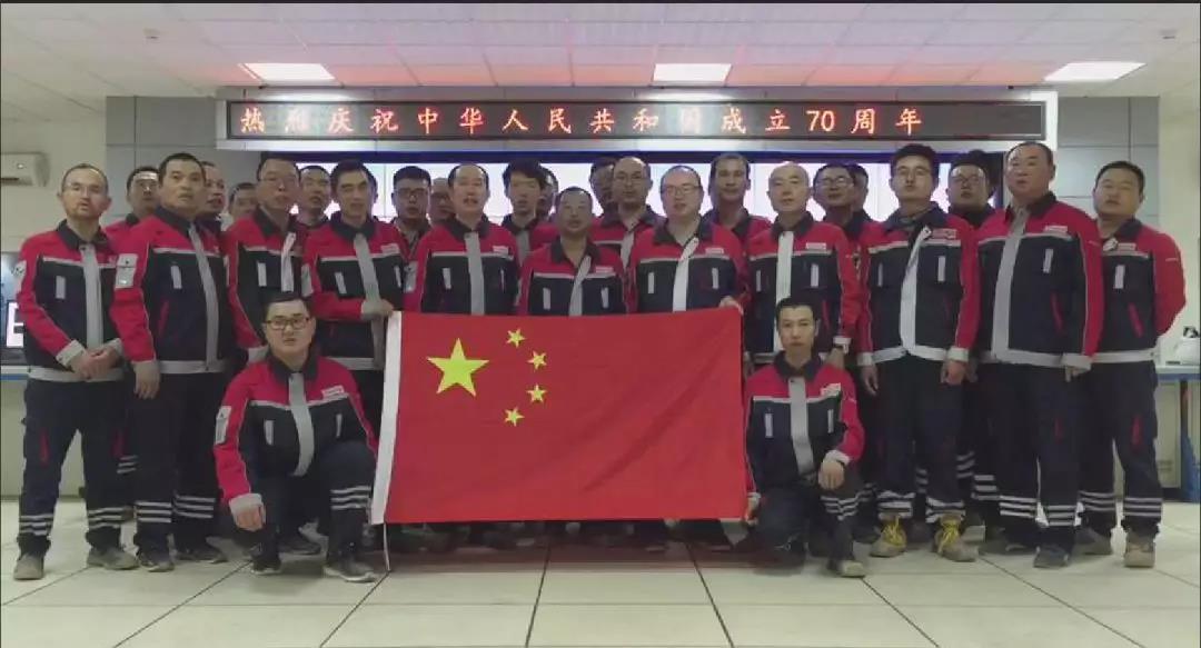 CA88(中国游)唯一官方网站