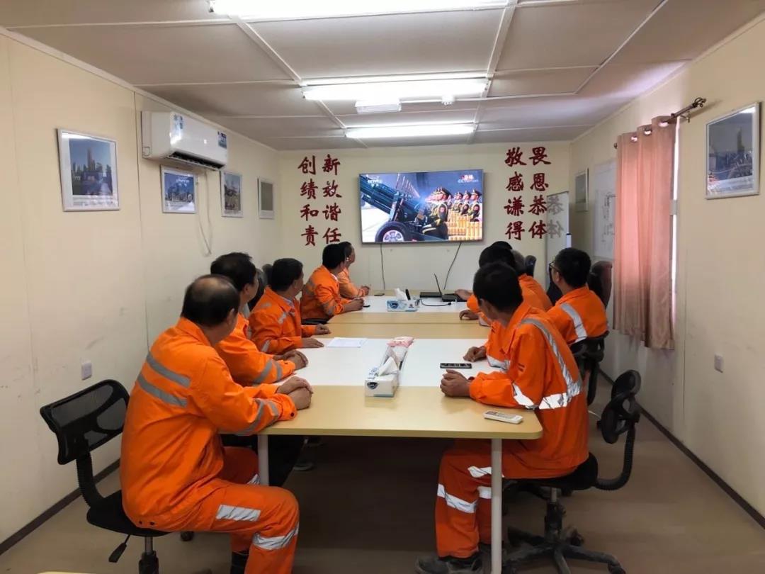 CA88(中国游)唯一官方网站