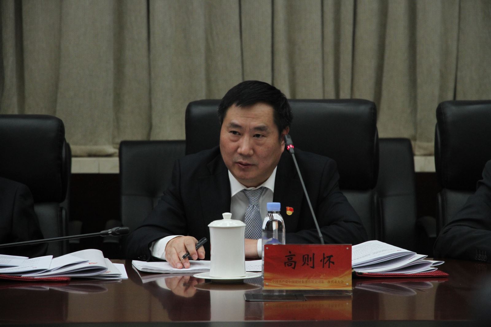 CA88(中国游)唯一官方网站