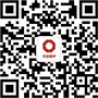 CA88(中国游)唯一官方网站