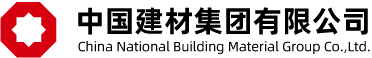 CA88(中国游)唯一官方网站