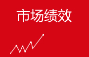 CA88(中国游)唯一官方网站