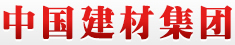 教育实践活动专题
