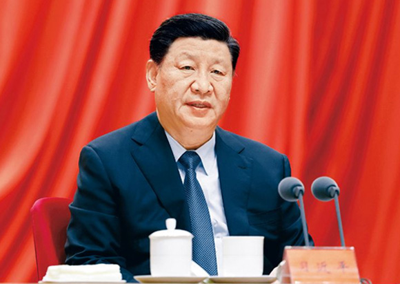 CA88(中国游)唯一官方网站
