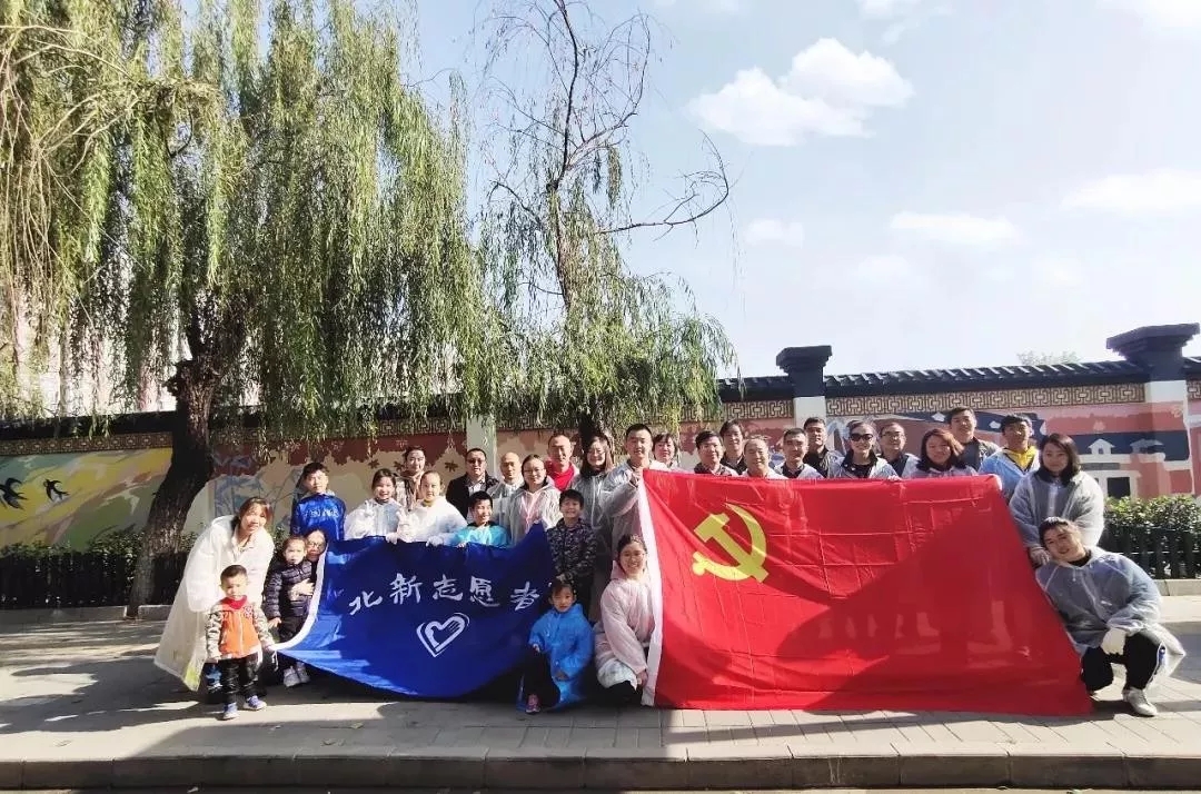 CA88(中国游)唯一官方网站