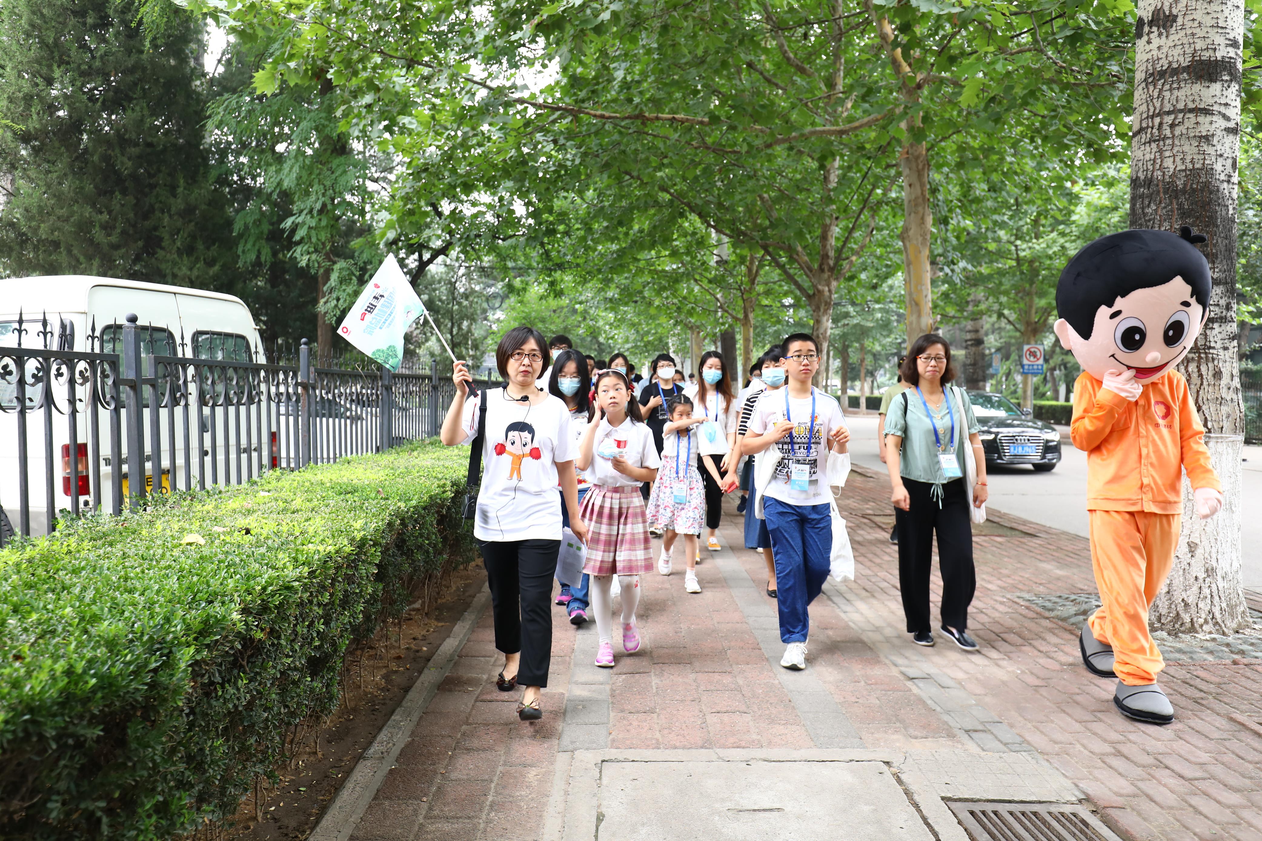 CA88(中国游)唯一官方网站