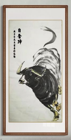 CA88(中国游)唯一官方网站