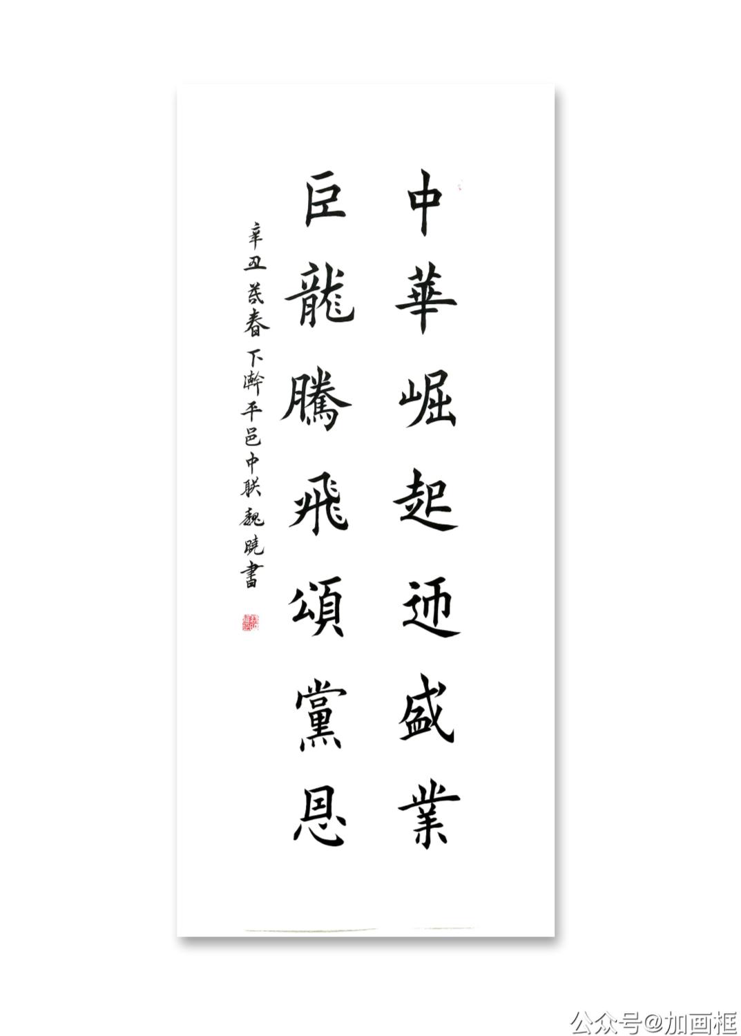 CA88(中国游)唯一官方网站