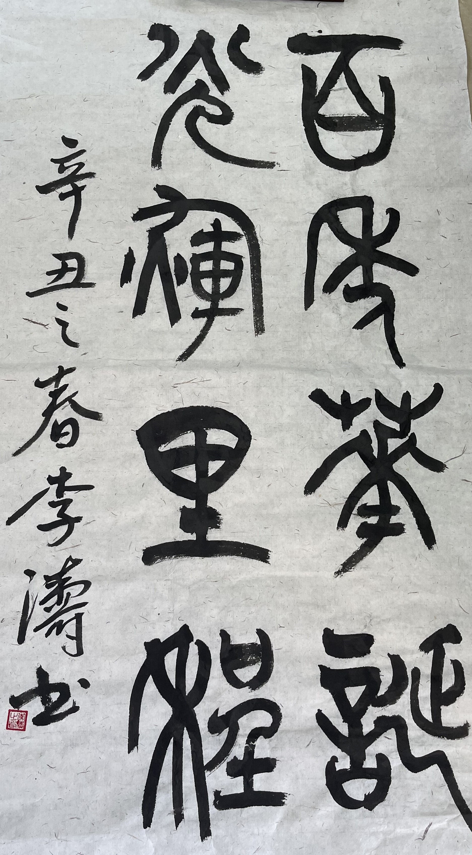 CA88(中国游)唯一官方网站