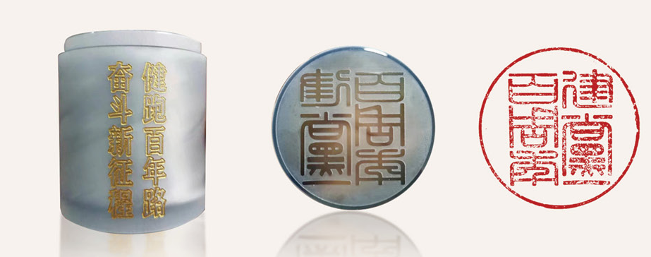 CA88(中国游)唯一官方网站