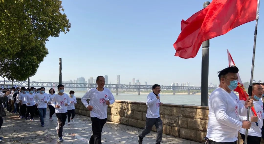 CA88(中国游)唯一官方网站