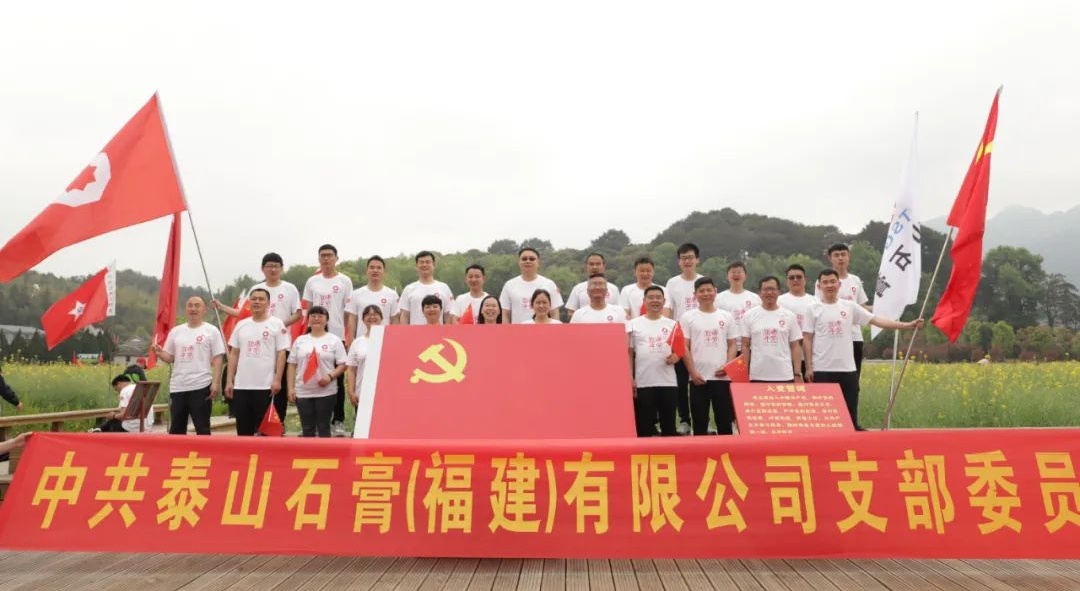 CA88(中国游)唯一官方网站