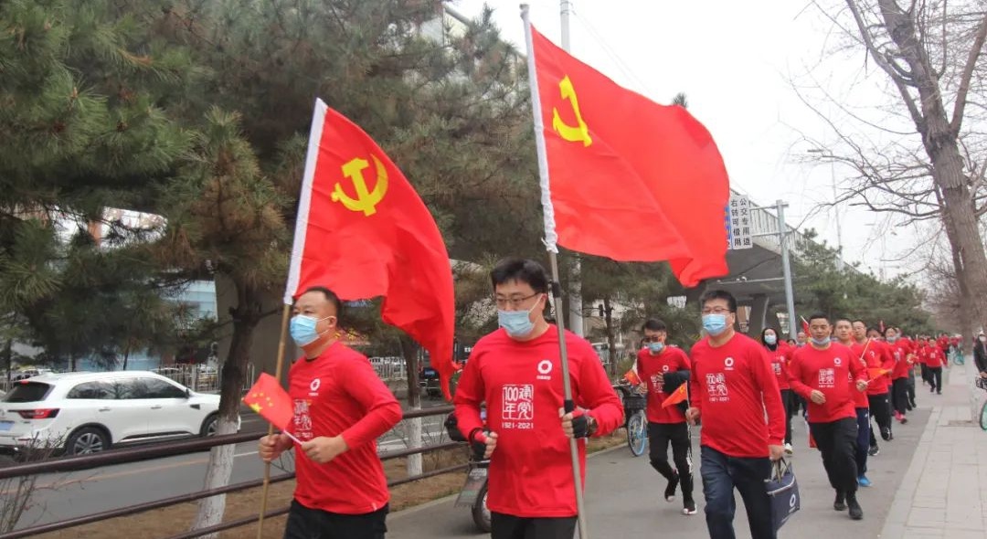 CA88(中国游)唯一官方网站