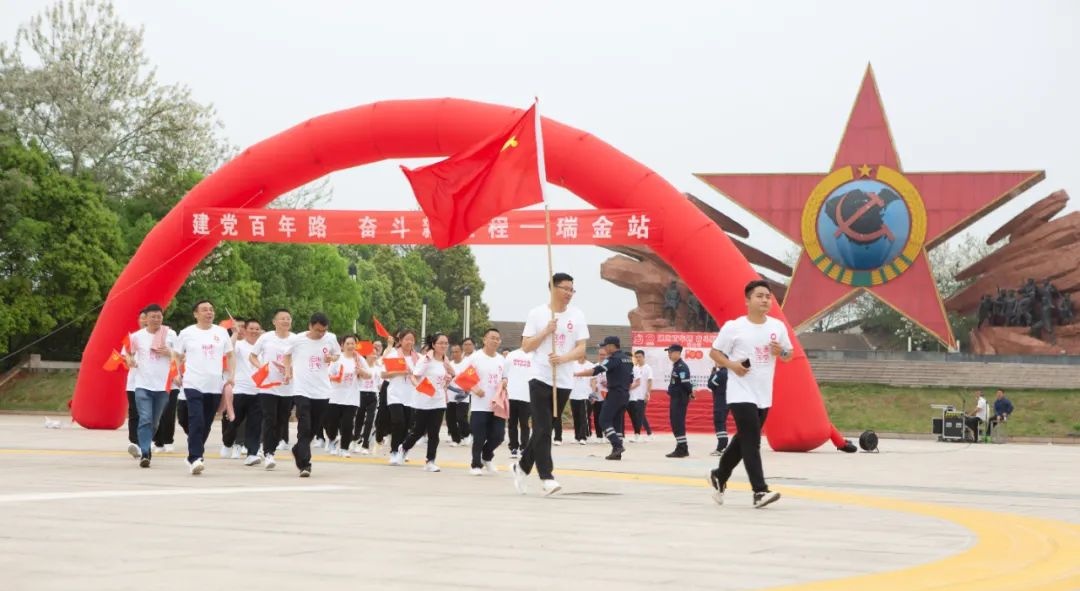 CA88(中国游)唯一官方网站