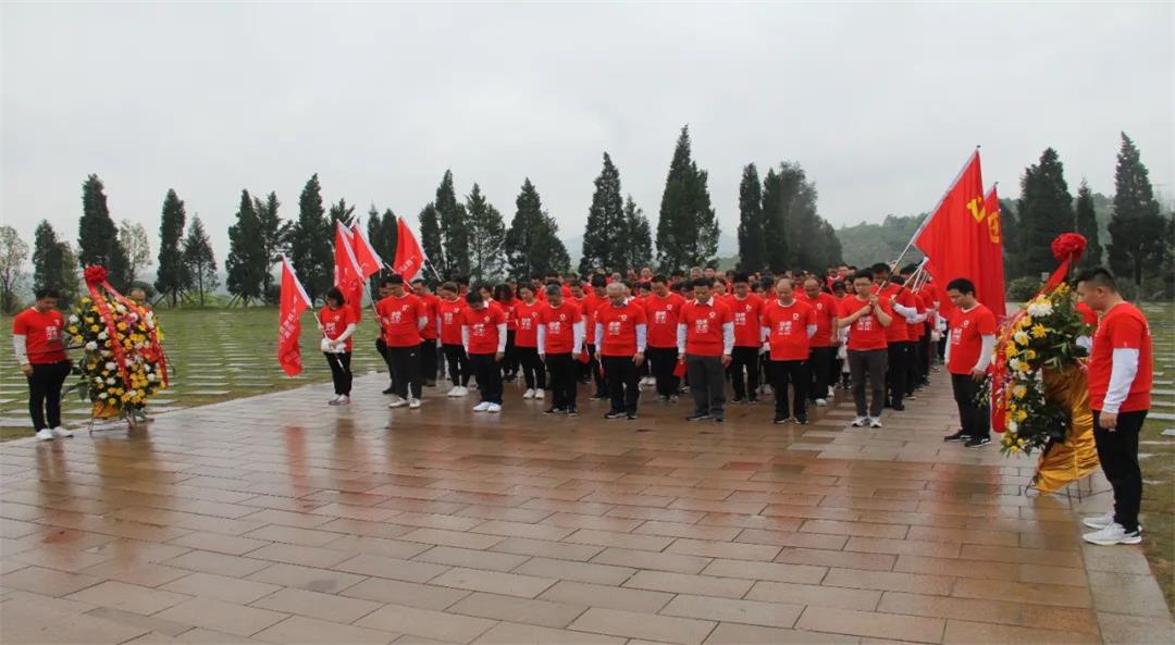 CA88(中国游)唯一官方网站