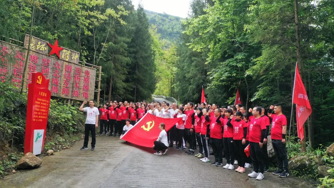 CA88(中国游)唯一官方网站