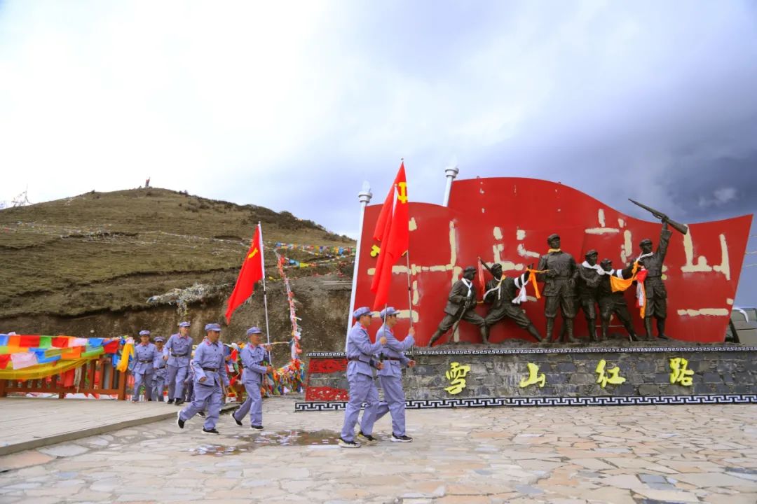 CA88(中国游)唯一官方网站