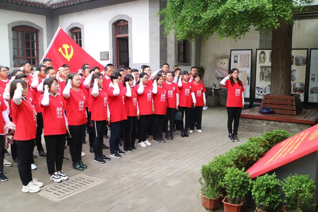 CA88(中国游)唯一官方网站