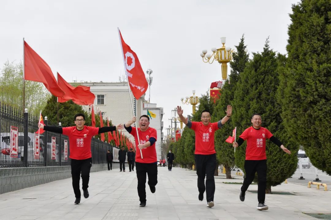 CA88(中国游)唯一官方网站