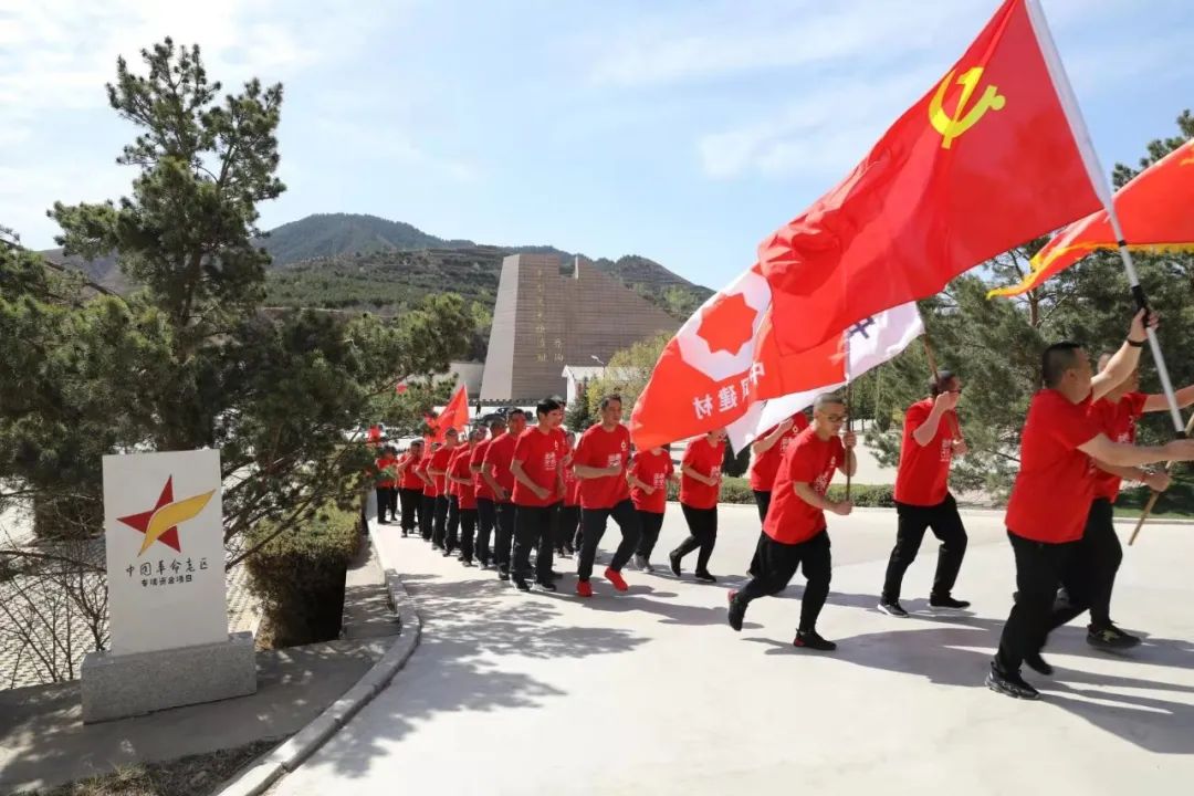 CA88(中国游)唯一官方网站
