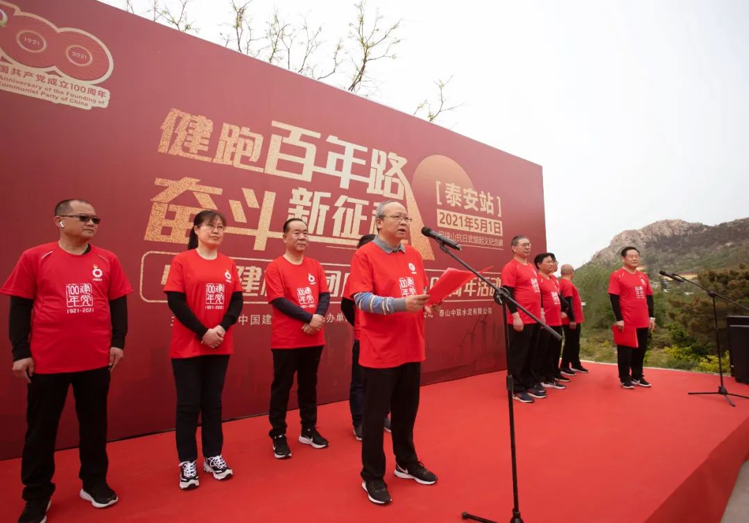 CA88(中国游)唯一官方网站