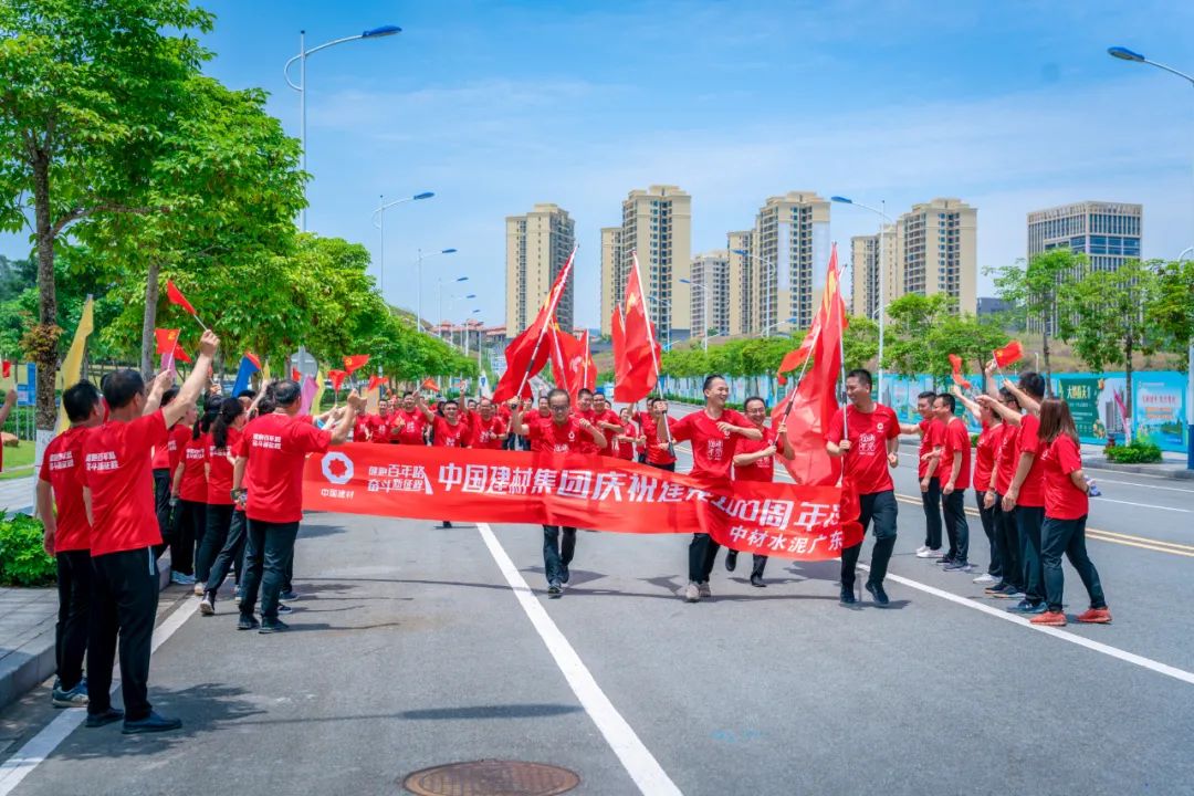 CA88(中国游)唯一官方网站