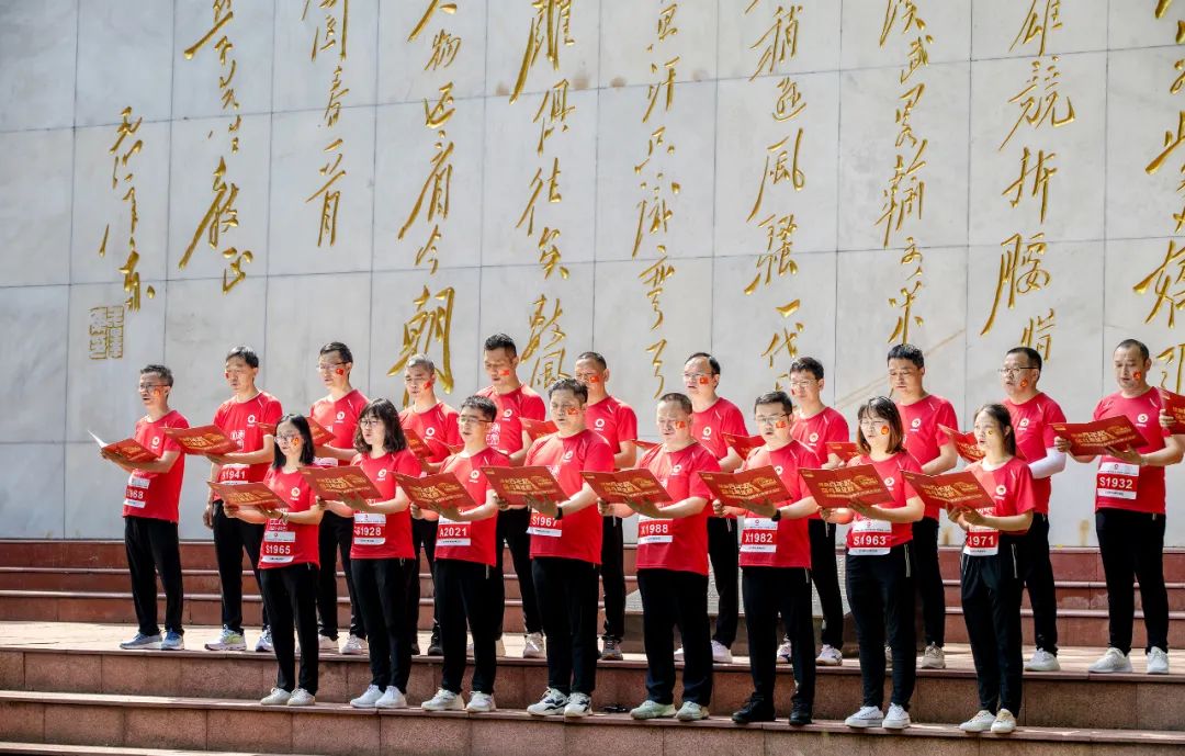 CA88(中国游)唯一官方网站