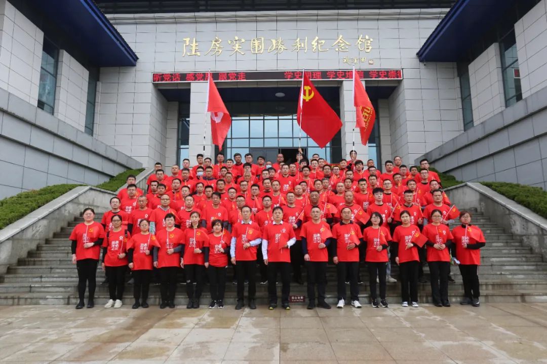 CA88(中国游)唯一官方网站