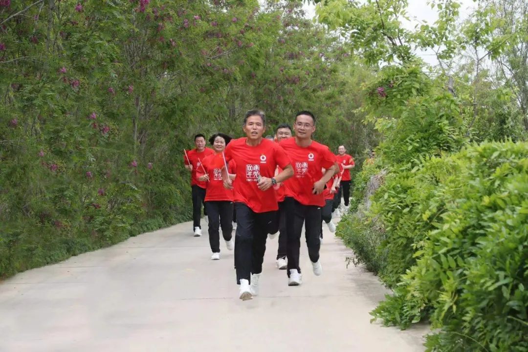 CA88(中国游)唯一官方网站
