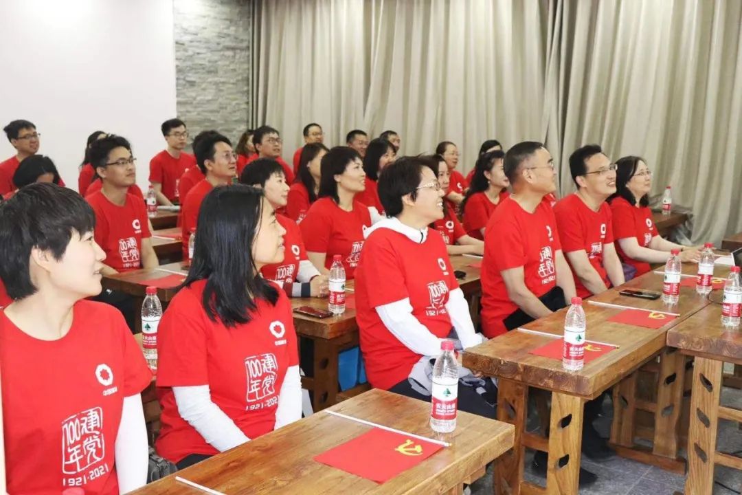 CA88(中国游)唯一官方网站