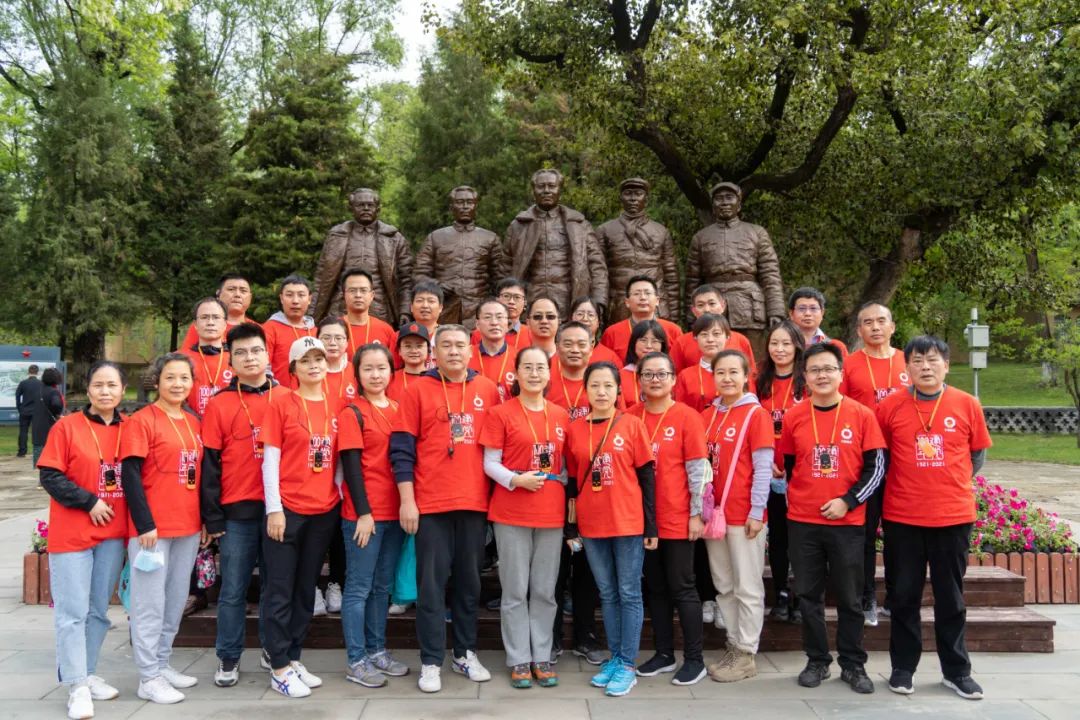 CA88(中国游)唯一官方网站