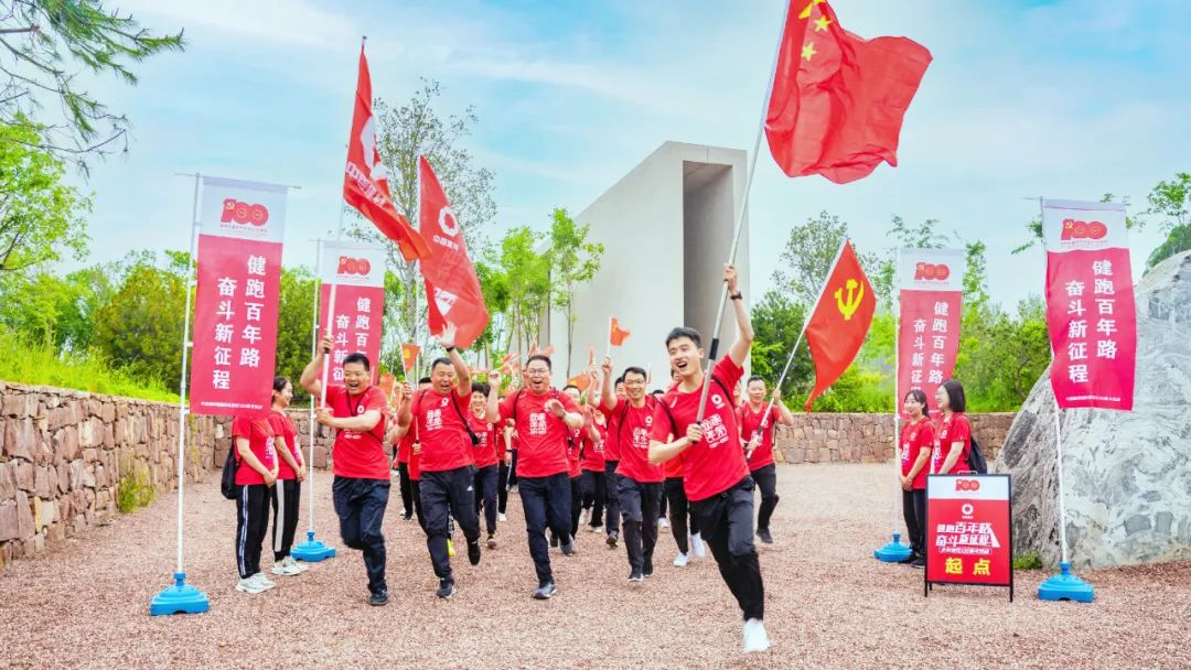 CA88(中国游)唯一官方网站