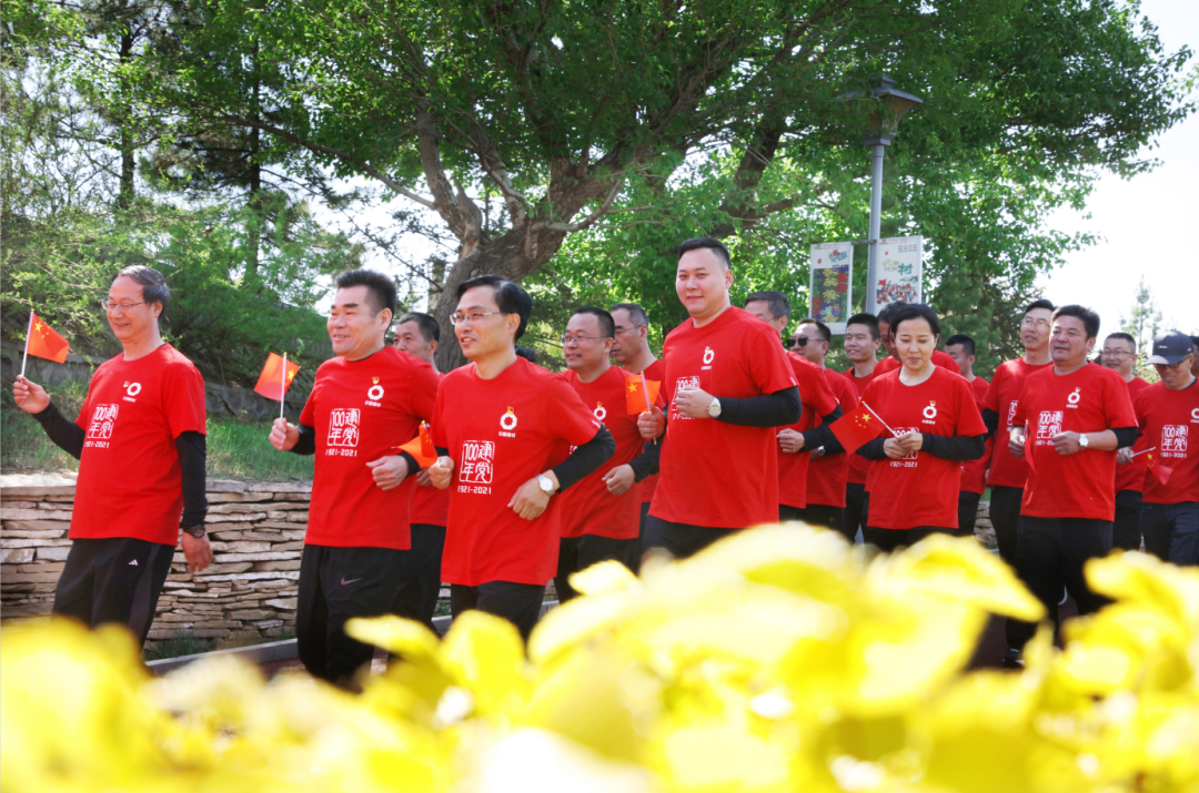 CA88(中国游)唯一官方网站