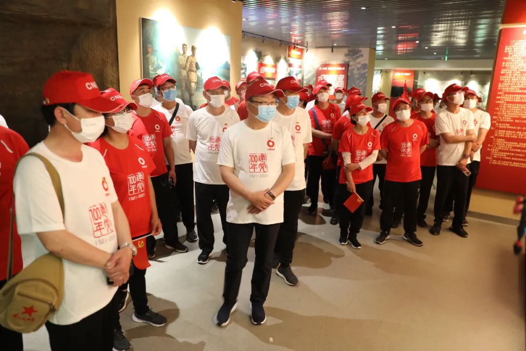 CA88(中国游)唯一官方网站