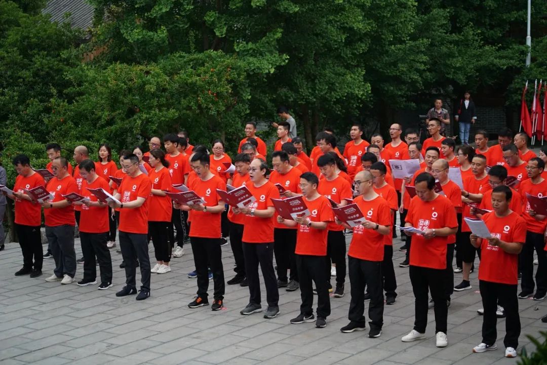 CA88(中国游)唯一官方网站
