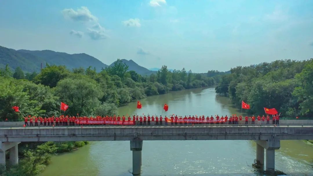 CA88(中国游)唯一官方网站