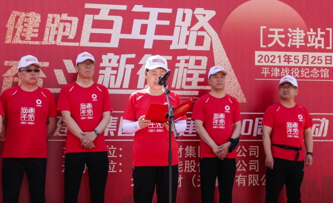 CA88(中国游)唯一官方网站